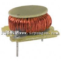 SWT-0.36-375DƬ